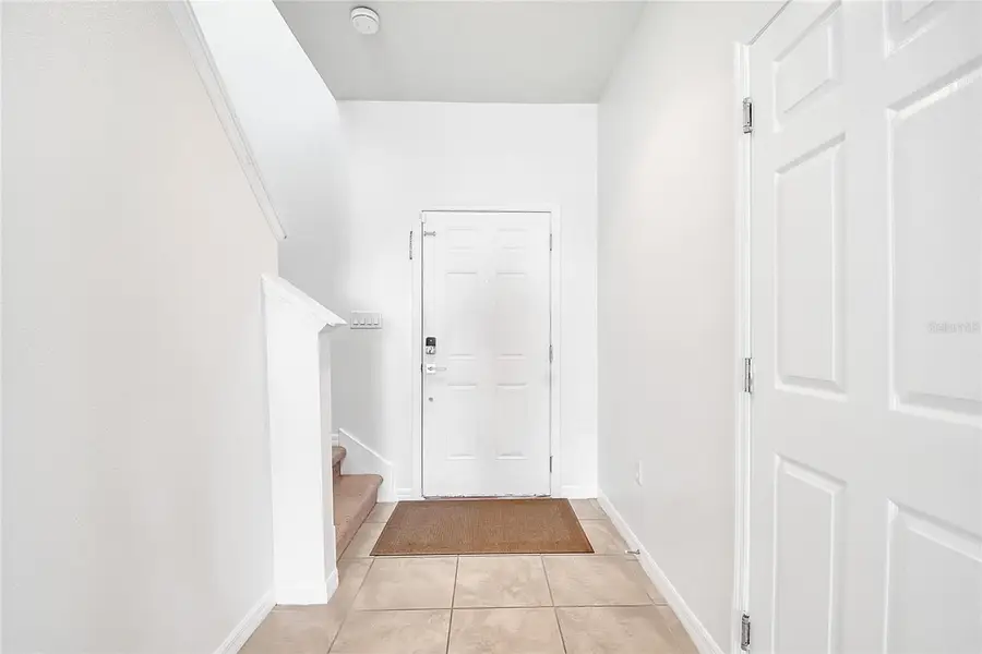 3512 Southern Cross Loop, Kissimmee, FL 34744 - Image #2