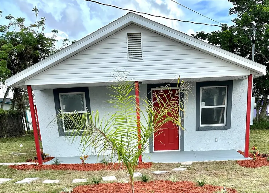 1016 Avenue A, Haines City, FL 33844 - Image #2