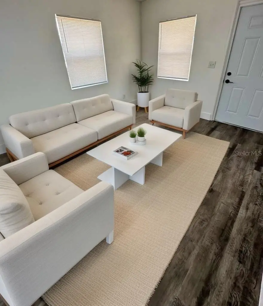 1016 Avenue A, Haines City, FL 33844 - Image #3