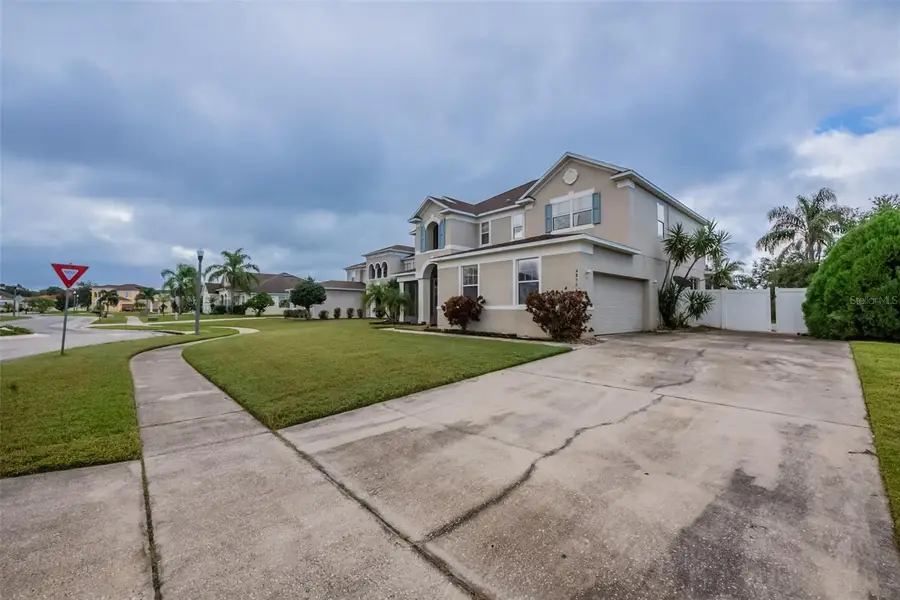 4856 Stone Acres Circle, Saint Cloud, FL 34771 - Image #2