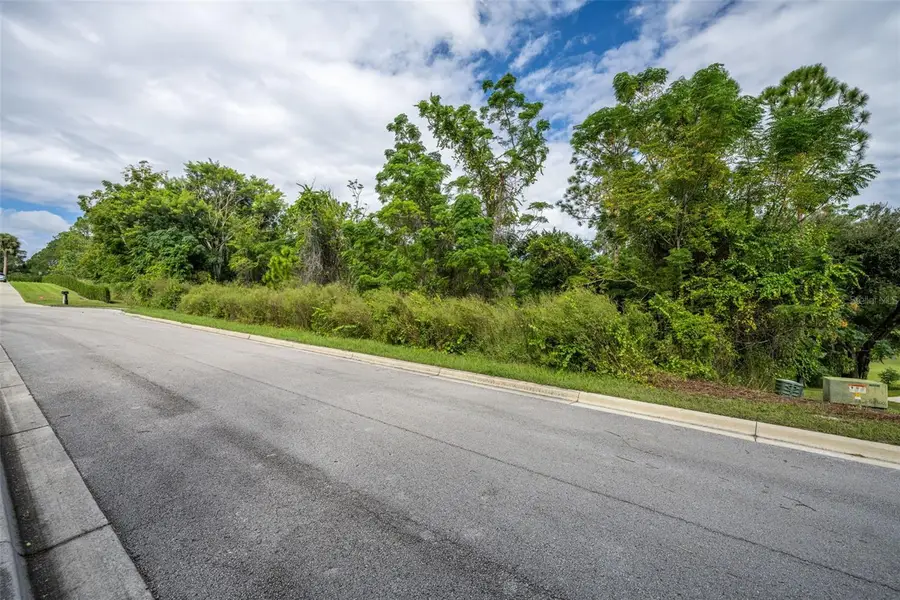 7082 Norne Lane, Mount Dora, FL 32757 - Image #2