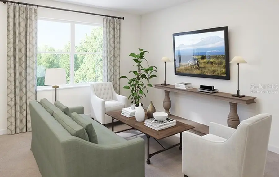 2900 Haze Road, Clermont, FL 34714 - Image #2