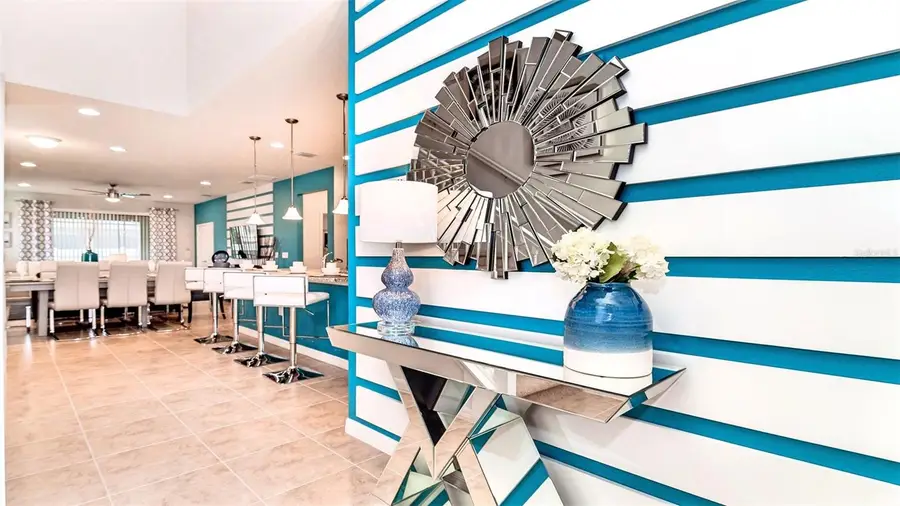 8894 Qin Loop, Kissimmee, FL 34747 - Image #2