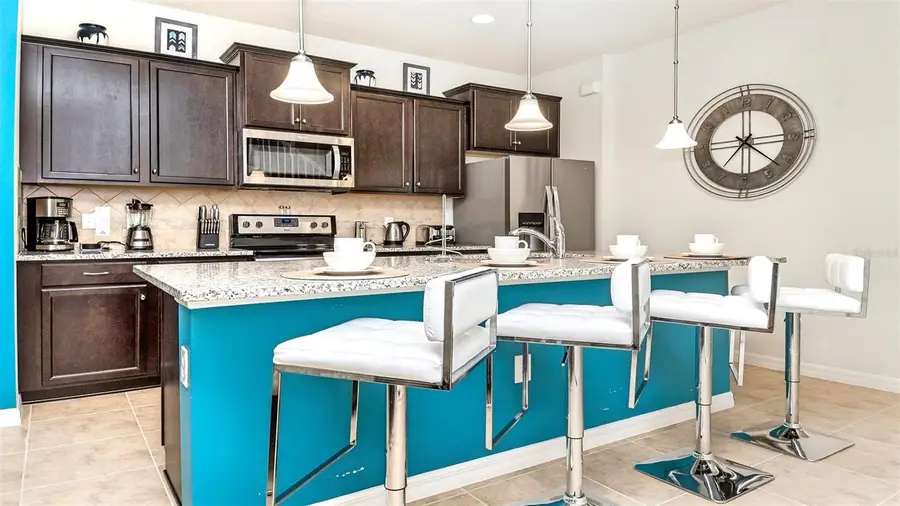 8894 Qin Loop, Kissimmee, FL 34747 - Image #3