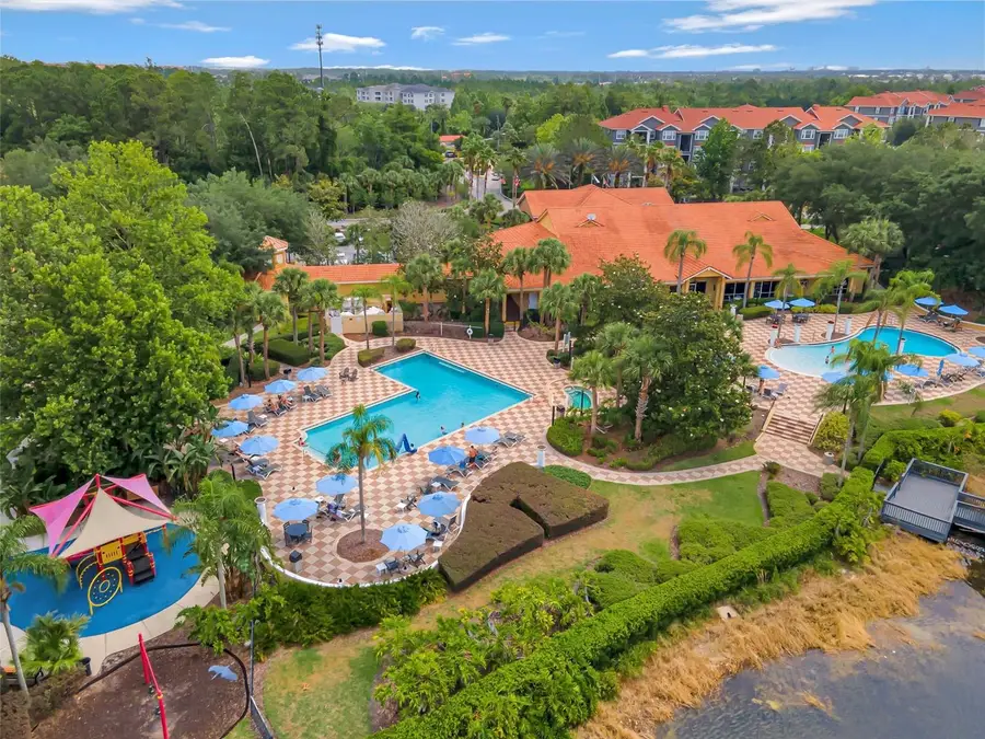 3003 Red Ginger Road, Kissimmee, FL 34747 - Image #2