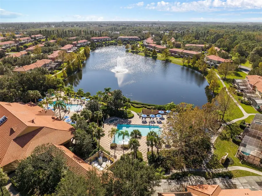 3003 Red Ginger Road, Kissimmee, FL 34747 - Image #3