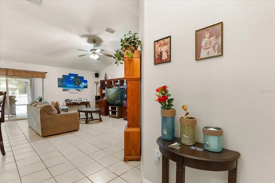 4873 Chisholm Park Trail, Saint Cloud, FL 34771 - Image #3