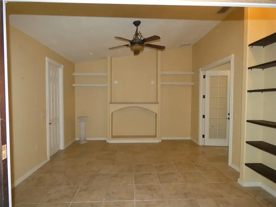 237 Cortez Avenue, De Leon Springs, FL 32130 - Image #2