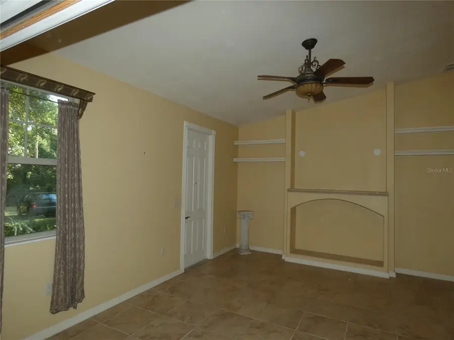 237 Cortez Avenue, De Leon Springs, FL 32130 - Image #3