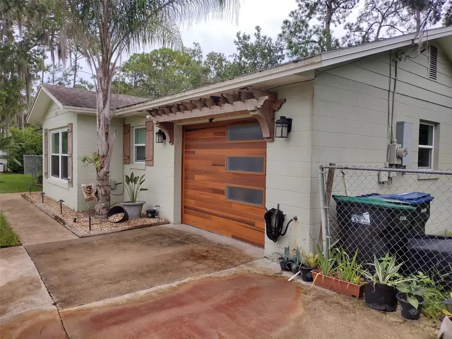 14636 Bray Road, Orlando, FL 32832 - Image #2