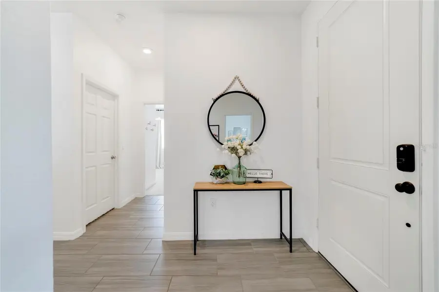 2831 Mosshire Circle, Saint Cloud, FL 34772 - Image #3