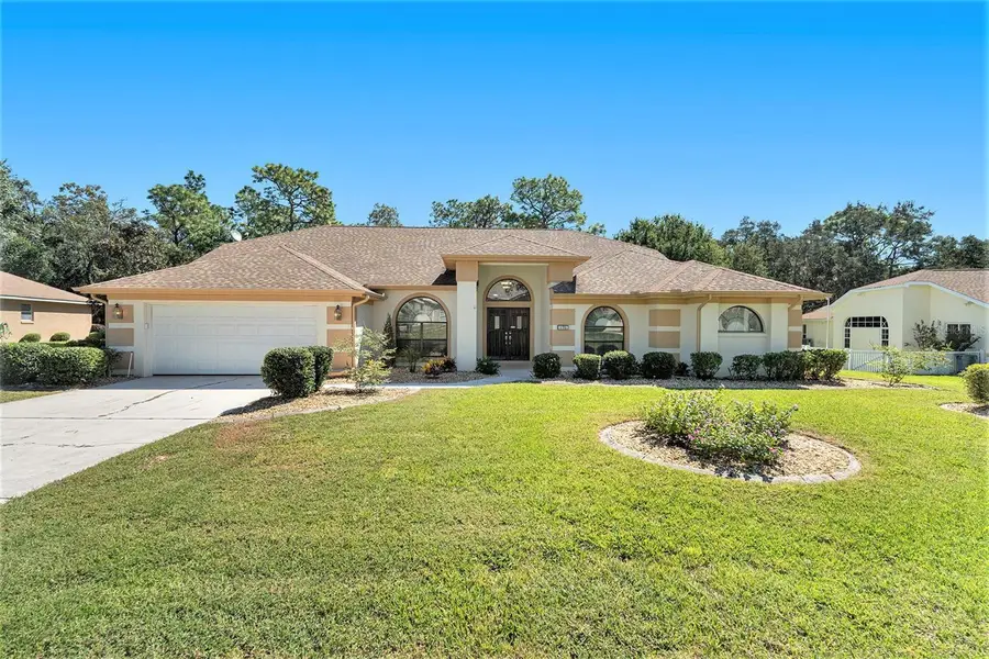 175 Pine Street, Homosassa, FL 34446 - Image #2