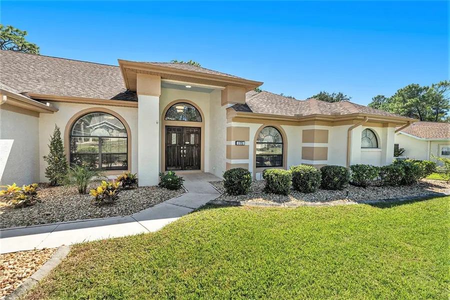 175 Pine Street, Homosassa, FL 34446 - Image #3