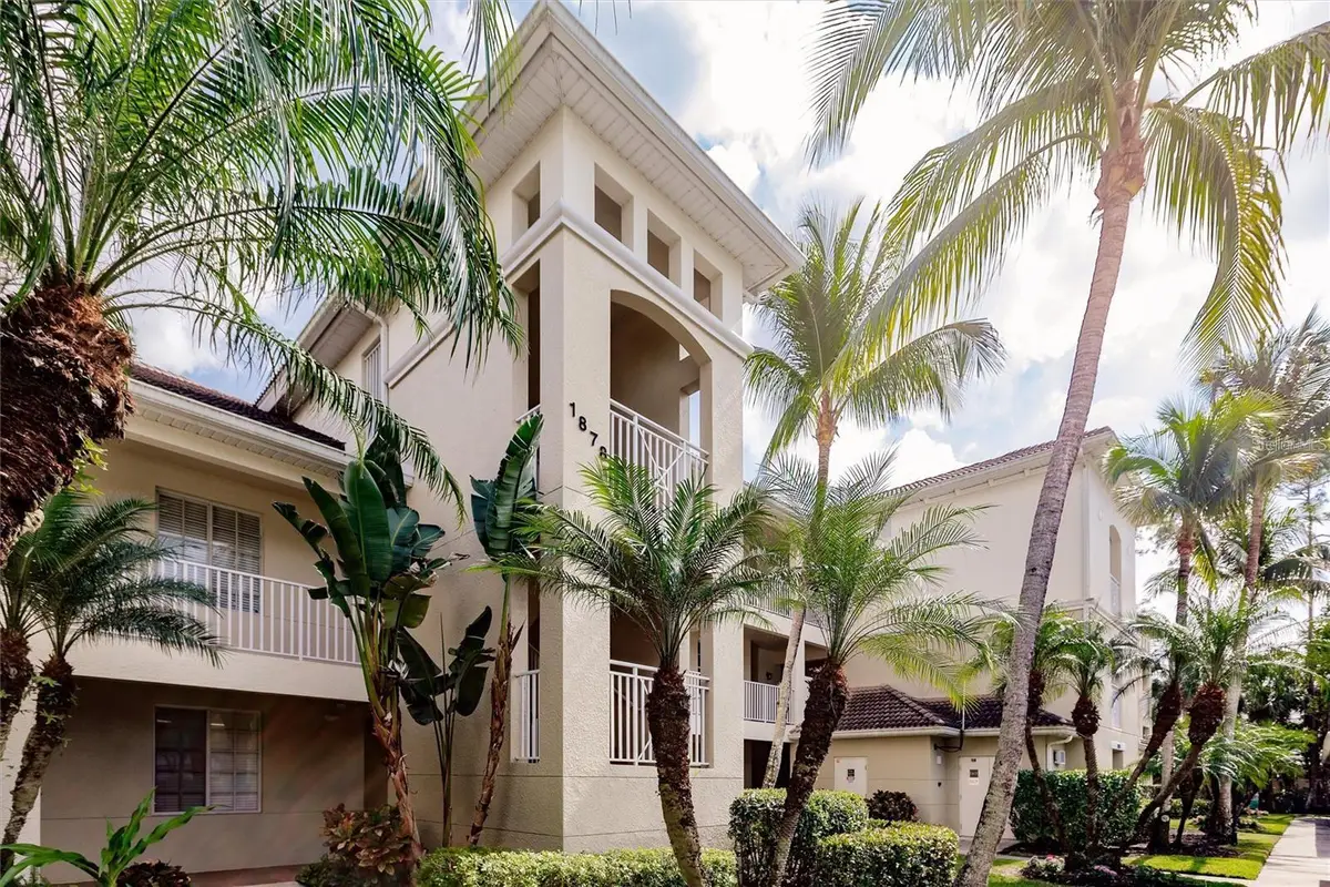 1878 Tarpon Bay Drive S #102, Naples, FL 34119 - Image #1