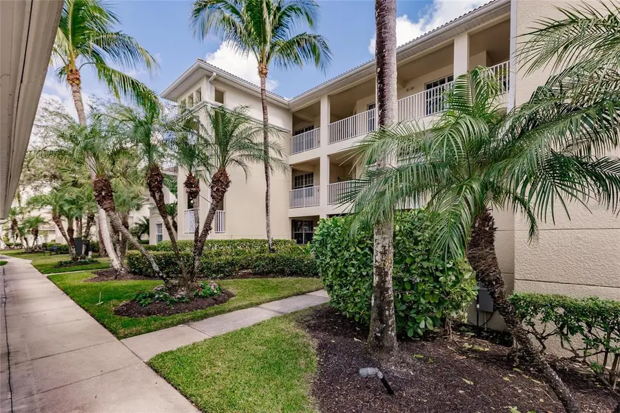 1878 Tarpon Bay Drive S #102, Naples, FL 34119 - Image #2