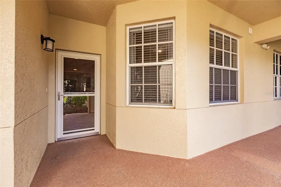 1878 Tarpon Bay Drive S #102, Naples, FL 34119 - Image #3