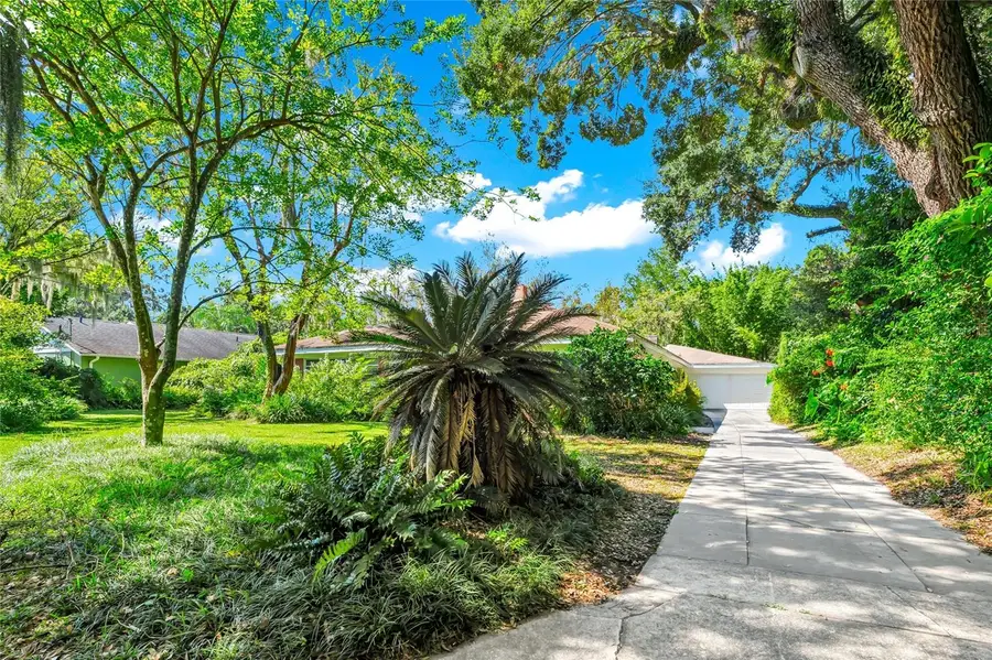 1326 Altaloma Avenue, Orlando, FL 32803 - Image #2