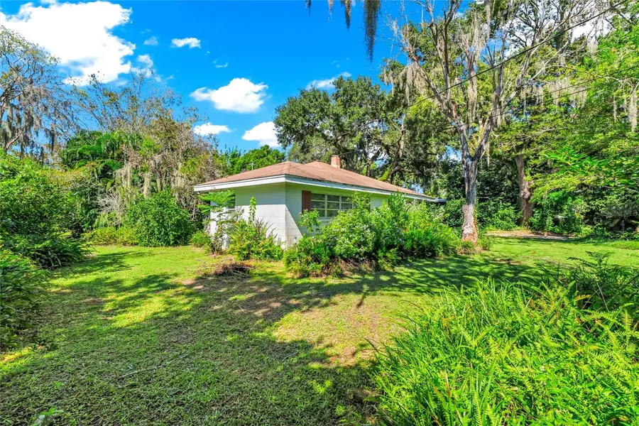 1326 Altaloma Avenue, Orlando, FL 32803 - Image #3