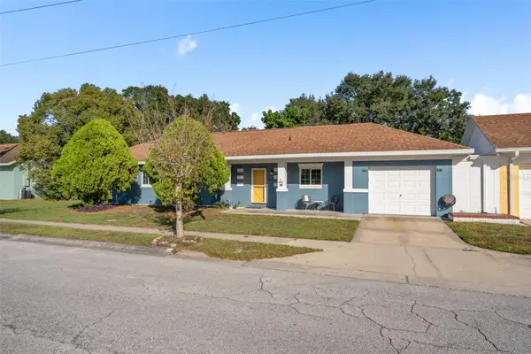 8535 Wichita Place, ORLANDO, FL 32827