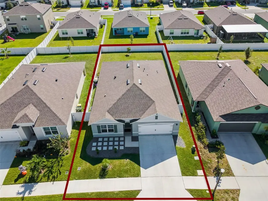 3712 Diving Dove Lane, Bartow, FL 33830 - Image #3