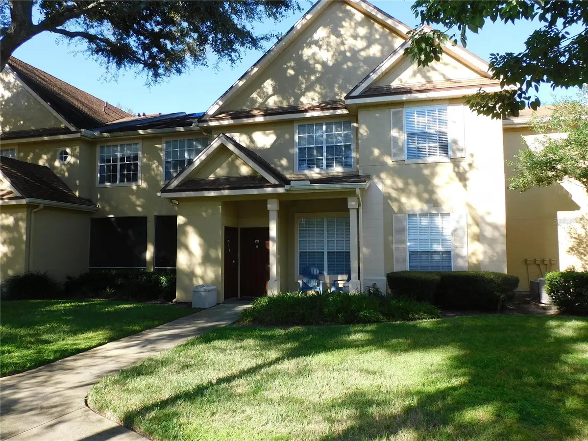 Address Withheld By Seller, Levan, FL 32837 - Image #1