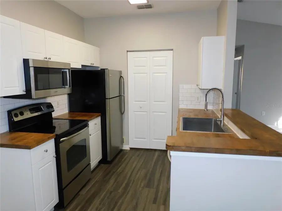 Address Withheld By Seller, Levan, FL 32837 - Image #2