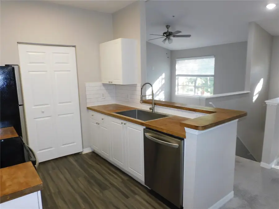 Address Withheld By Seller, Levan, FL 32837 - Image #3