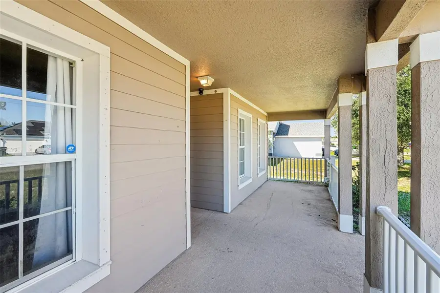 314 Anchovie Court, Poinciana, FL 34759 - #2