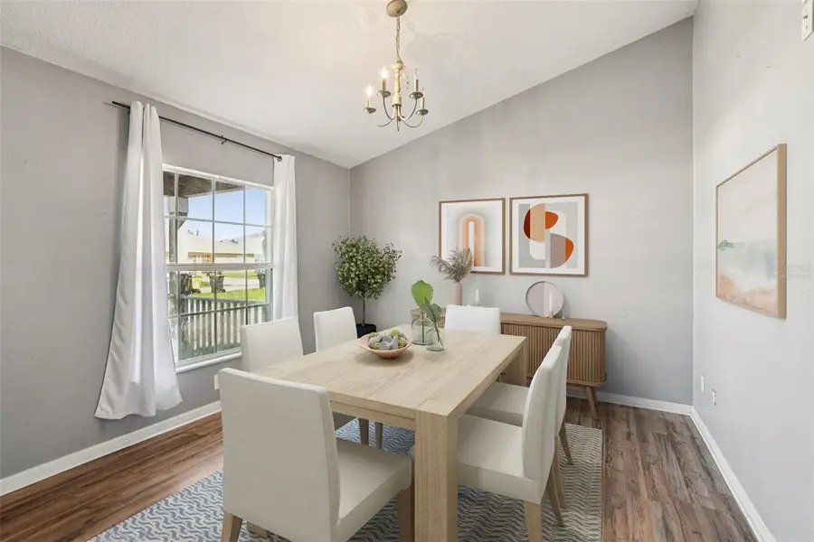 314 Anchovie Court, Poinciana, FL 34759 - #3