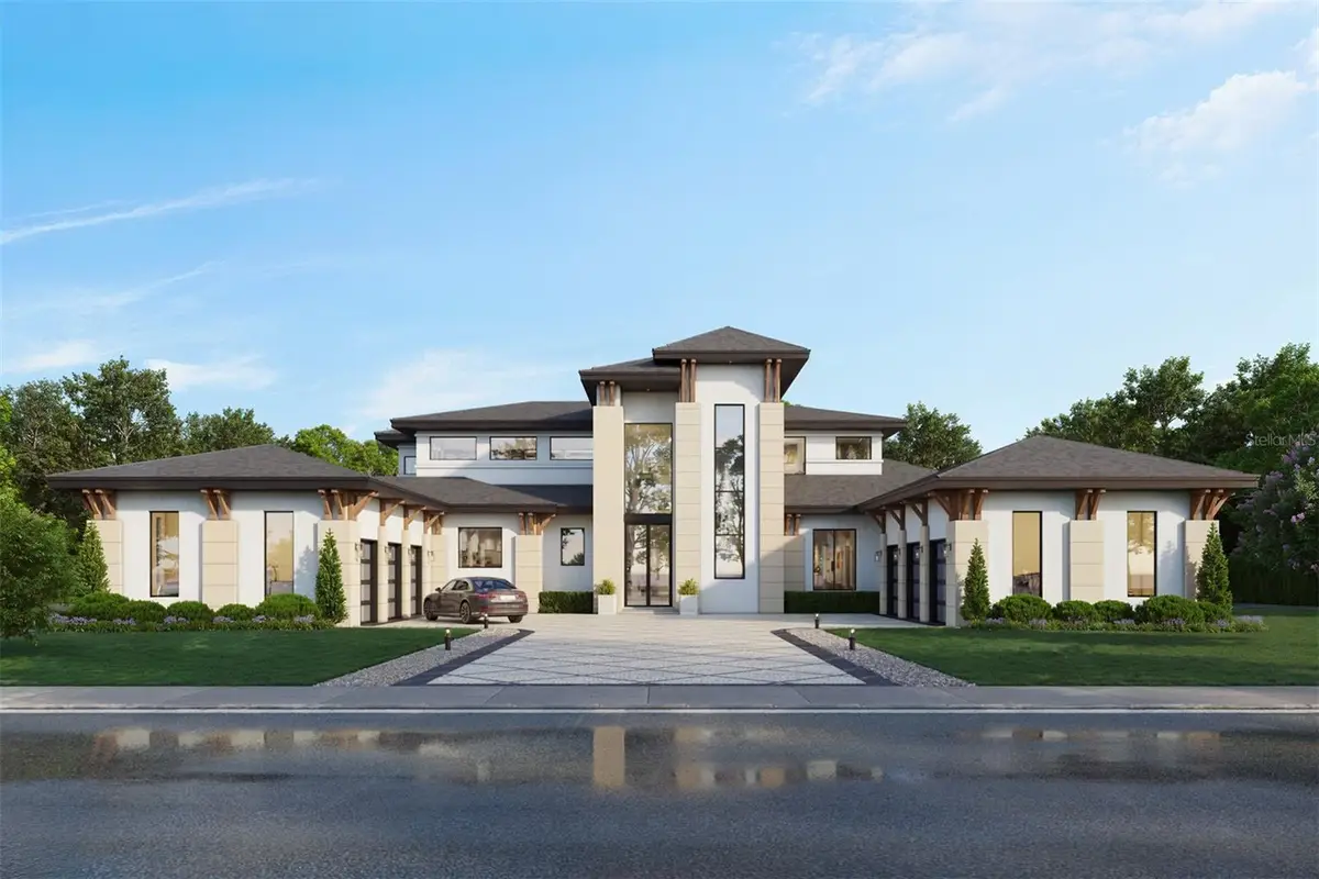 8774 Lake Tibet Court, Orlando, FL 32836 - Image #1