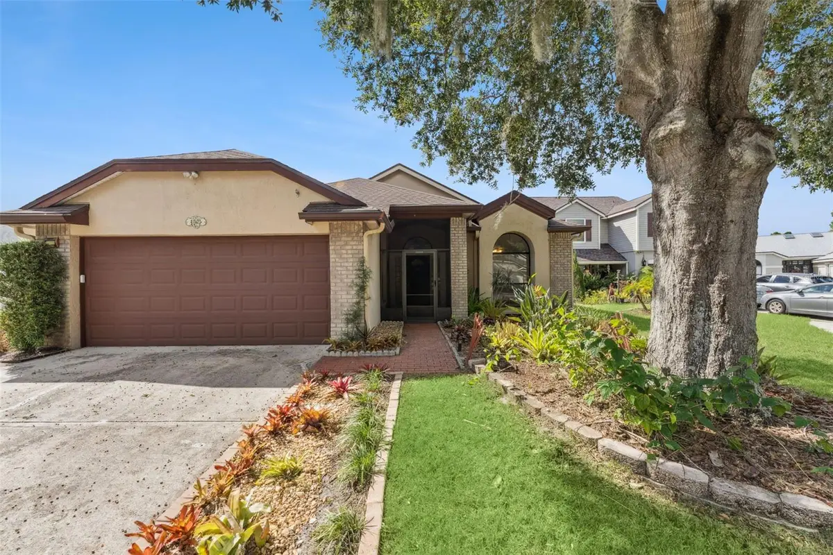 522 Huxford Court, Lake Mary, FL 32746 - Image #1