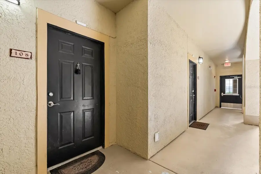 126 Vista Verdi Circle #108, Lake Mary, FL 32746 - Image #3