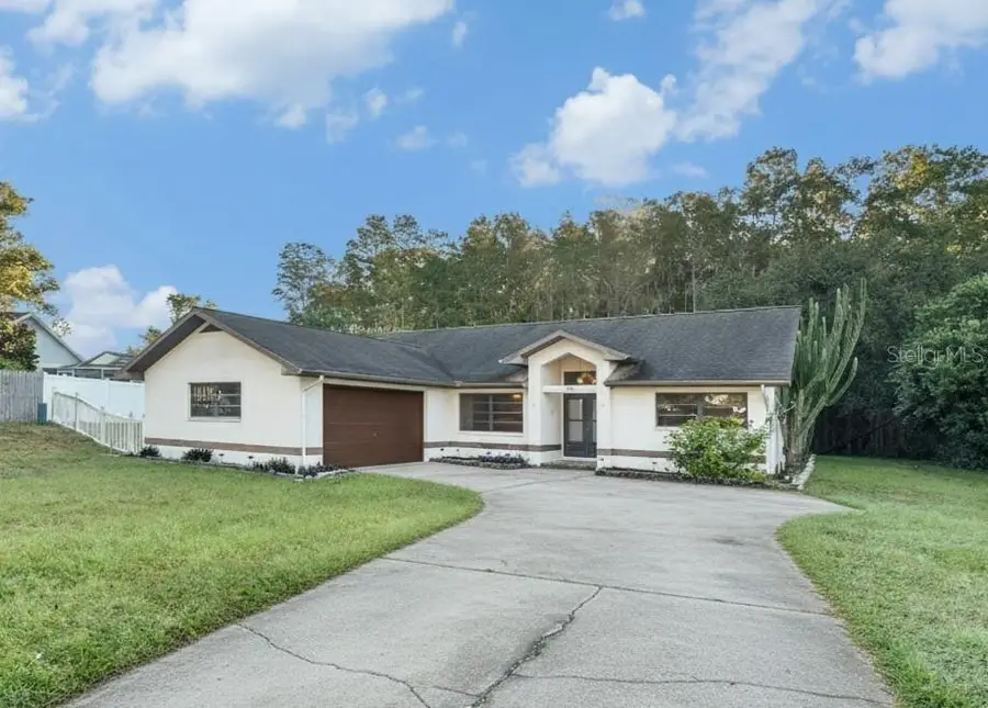 7320 Auburn Lane, New Port Richey, FL 34654 - Image #2