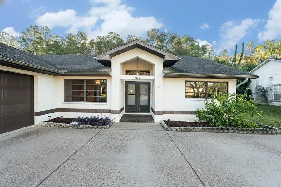 7320 Auburn Lane, New Port Richey, FL 34654 - Image #3