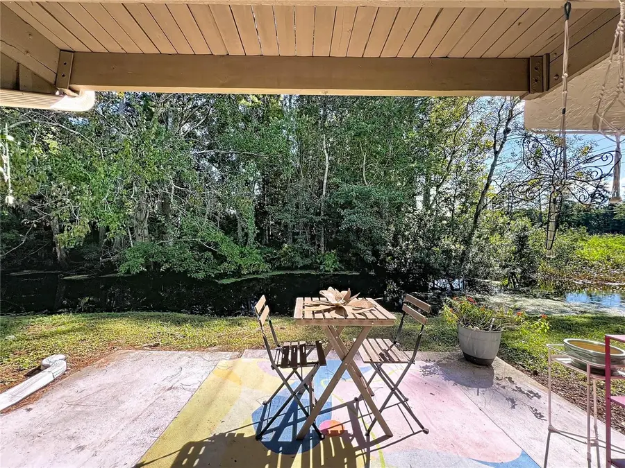 5426 Pine Creek Drive #1708, Orlando, FL 32811 - Image #2