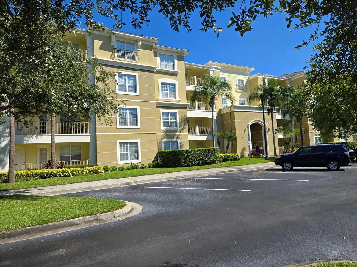 5049 Shoreway Loop #30101, Orlando, FL 32819 - Image #1