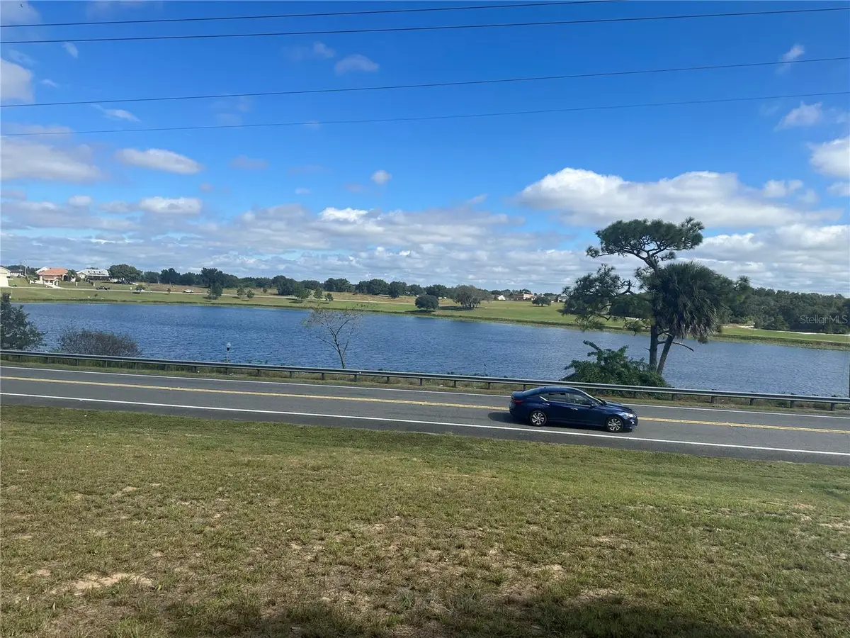 807 Lakeview Avenue, Dundee, FL 33838 - Image #1