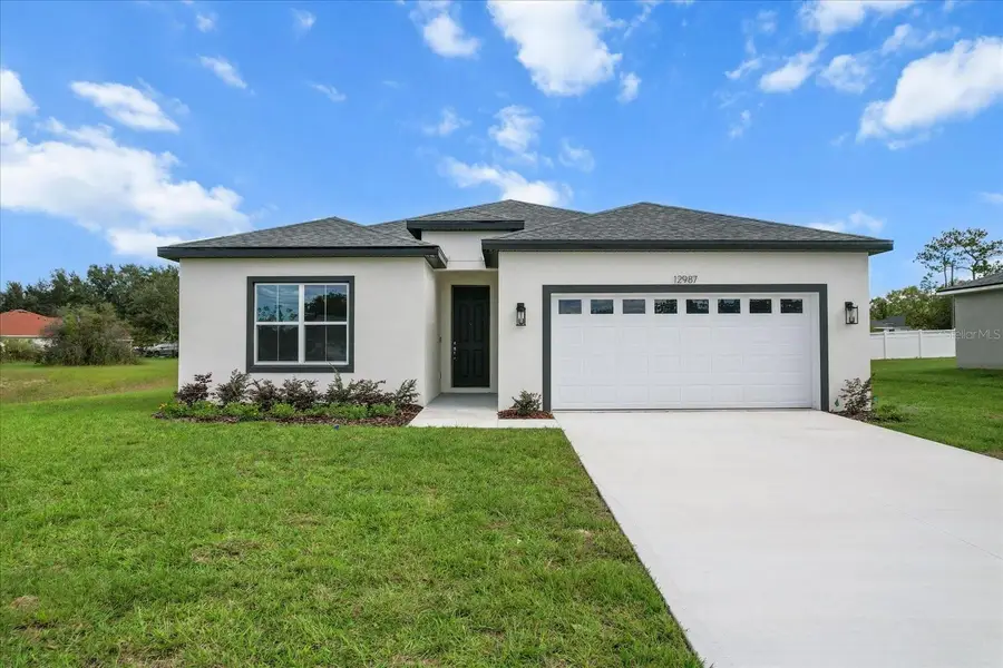 12987 SW 65th Court, Ocala, FL 34473 - #3