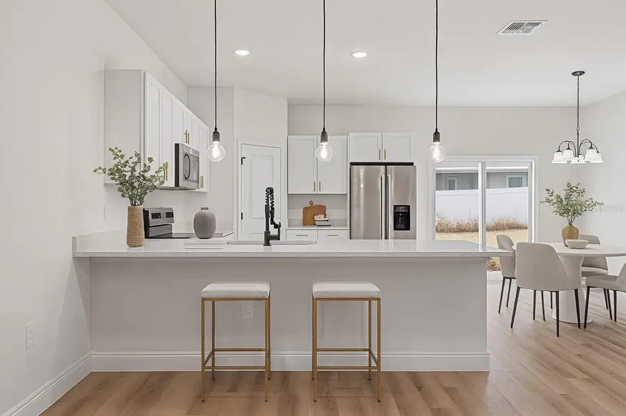 3862 SW 147th Street Road, Ocala, FL 34473 - Image #3