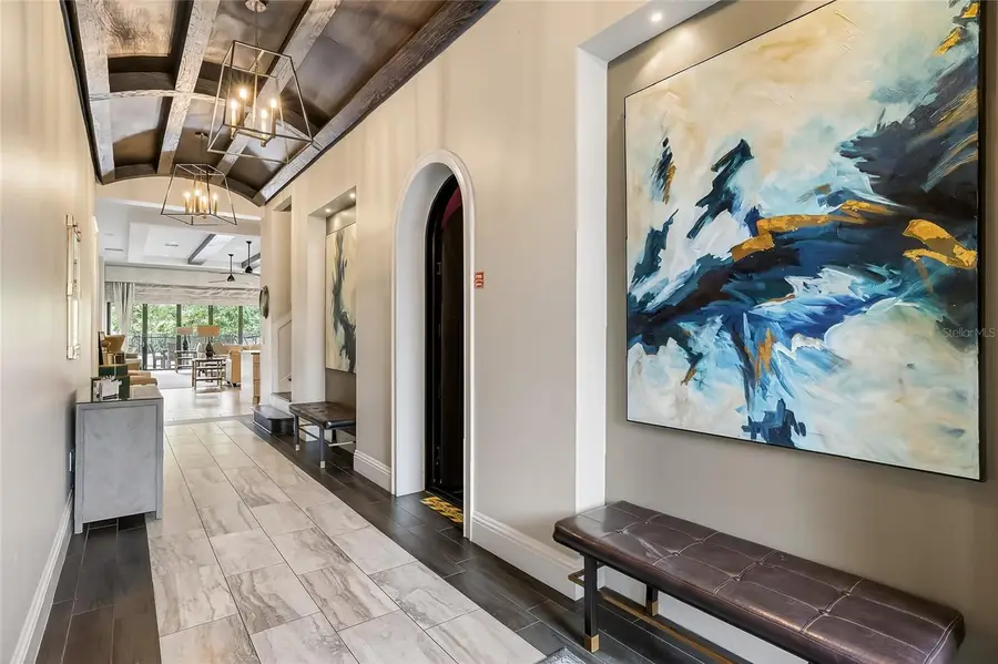 580 Muirfield Loop, Reunion, FL 34747 - Image #3