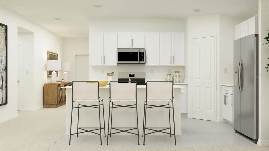 3083 Totem Road, Eagle Lake, FL 33839 - Image #2