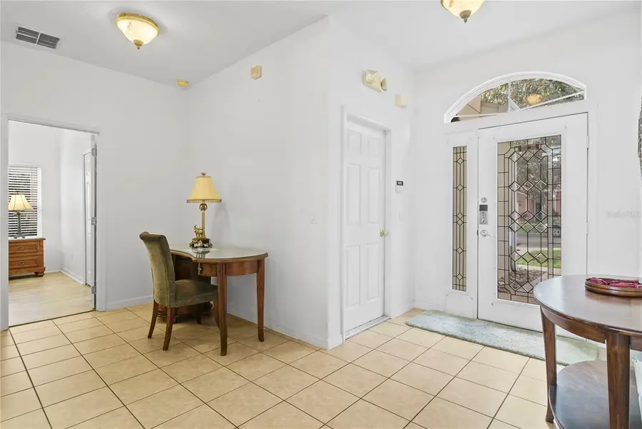 8005 Acadia Estates Court, Kissimmee, FL 34747 - Image #2