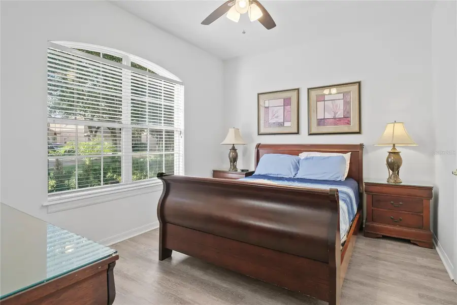 8005 Acadia Estates Court, Kissimmee, FL 34747 - Image #3