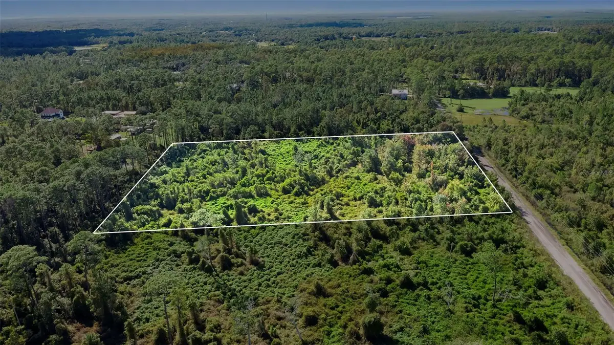 Quail Nest Lane, New Smyrna Beach, FL 32168 - Image #1