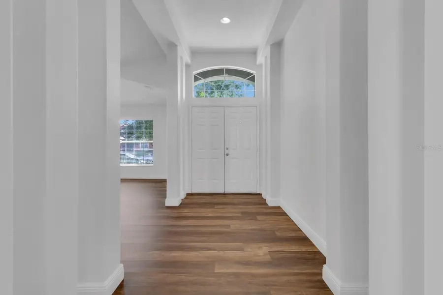 3226 Benson Park Boulevard, Orlando, FL 32829 - Image #3