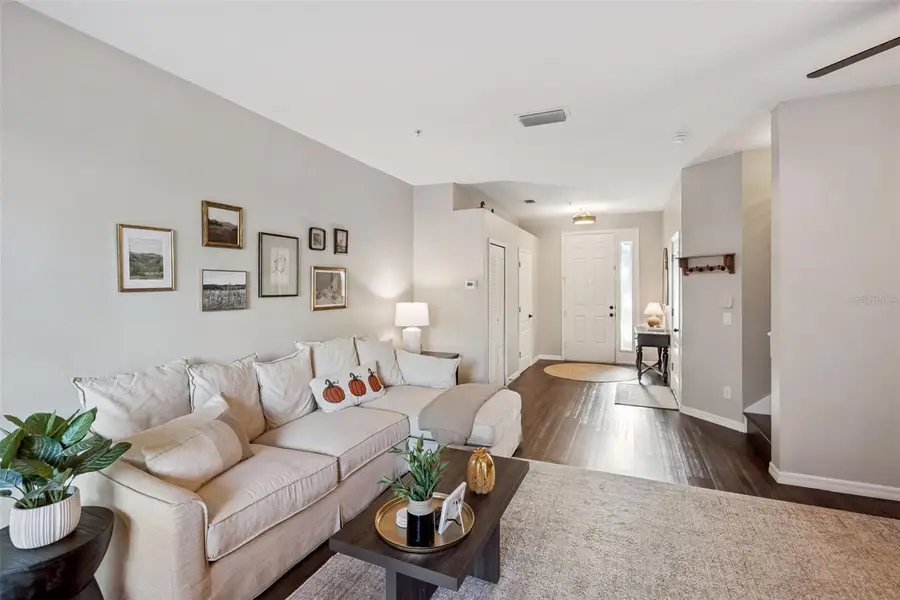 670 Fortanini Circle, Ocoee, FL 34761 - Image #2