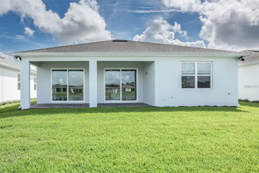 2476 Pine Preserve Court, Saint Cloud, FL 34771 - Image #2