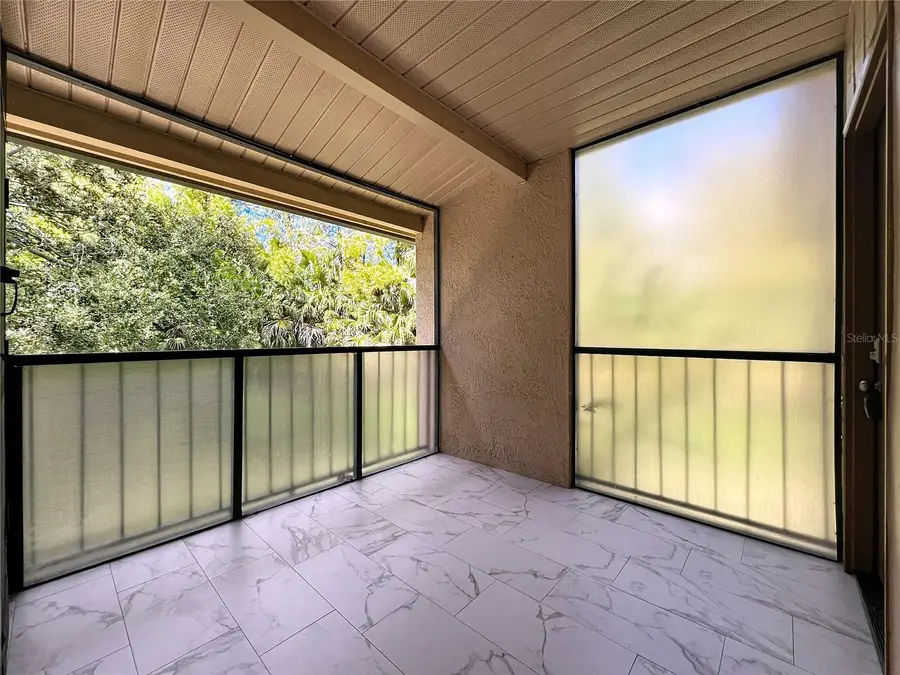 4800 S Semoran Boulevard #106, Orlando, FL 32822 - Image #3