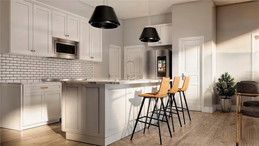 13489 Jeronimo Lane, Port Charlotte, FL 33981 - Image #3