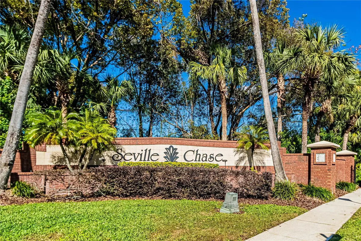 108 Seville Chase Drive, Winter Springs, FL 32708 - #1